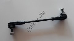 Viraj Askı Ön Z Rotu XC40 2018->32221271