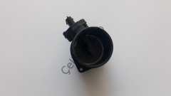 Hava Akış Debimetre Maf Sensörü S60 S80 V70 C70 XC70 XC90 8670398