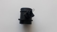 Hava Akış Debimetre Maf Sensörü S60 S80 V70 C70 XC70 XC90 8670398