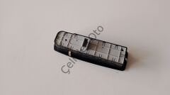 Sol Cam Açma Anahtarı Düğmesi Fluence Megane 3 25400015R
