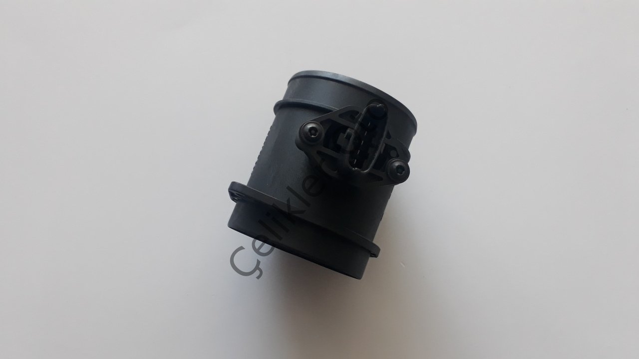 Hava Akış Debimetre S60 S80 V70 XC70 XC90 31342363