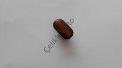 Çamurluk Sinyali R19 Clio Kango Megane 7700847333