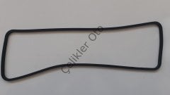 Üst Kapak Külbütör Contası Renault R9 R11 R12 7700723967