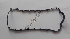 Karter Contası Clio Kango Megane Dacia Logan K7J K7M K4M K9K 7700273486