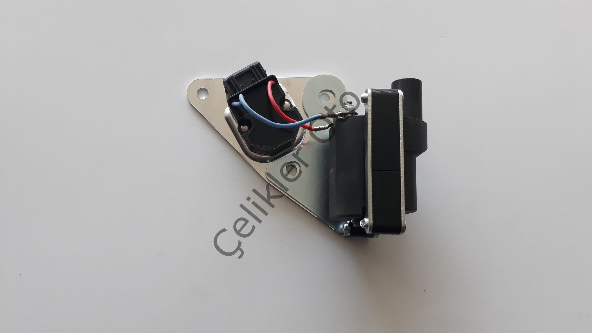 Ateşleme Bobini S70 V70 C70 850 1275174