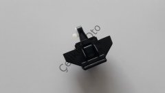Bagaj Kilidi Üst Renault R19 Clio Megane 7702253719