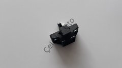 Bagaj Kilidi Üst Renault R19 Clio Megane 7702253719