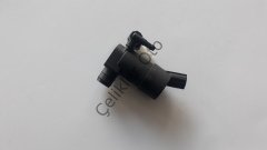 Cam Yıkama Su Fiskiye Motoru XC90 S40 V50 C30 V70 XC70 30699952