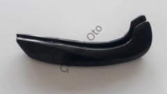 Sol Kapı Çekme Kolu Fluence Megane 3 809540001R