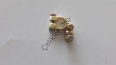 Kutup Başı (+) Renault R9 R11 R12 7702128430