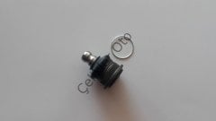 Alt Rotil Megane 2 Clio 3 Scenic 2 18MM