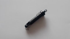 Torpido Kapak Amortisörü S60 S80 V70 XC70 9491713