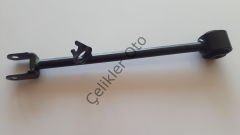 Sol Arka Denge Kolu Dacia Duster 551119305R