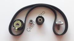 Triger Eksantrik Seti Laguna Megane Duster Fluence 1,6 16V K4M 130C17529R