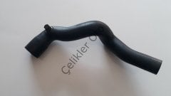 Radyatör Üst Hortumu Renault R19 1,4 1,6 Karbüratörlü 7702253168