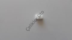 Kapı Bant Agrafı Klipsi Clio Kango 7703067448