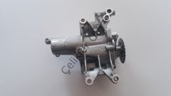Yağ Pompası S60 S80 V40 V60 XC60 XC90 XC70 2,4D5 31330979