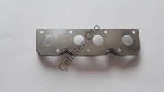 Eksoz Manifold Contası R19 Clio Megane Kango Logan 1,4 1,6 8V K7J K7M 7700867360