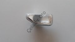 Sol Çamurluk Sinyali Dacia Sandero Logan 261651140R