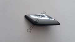 Sağ Far Fiskiye Yıkama Kapağı S40 V50 39886397