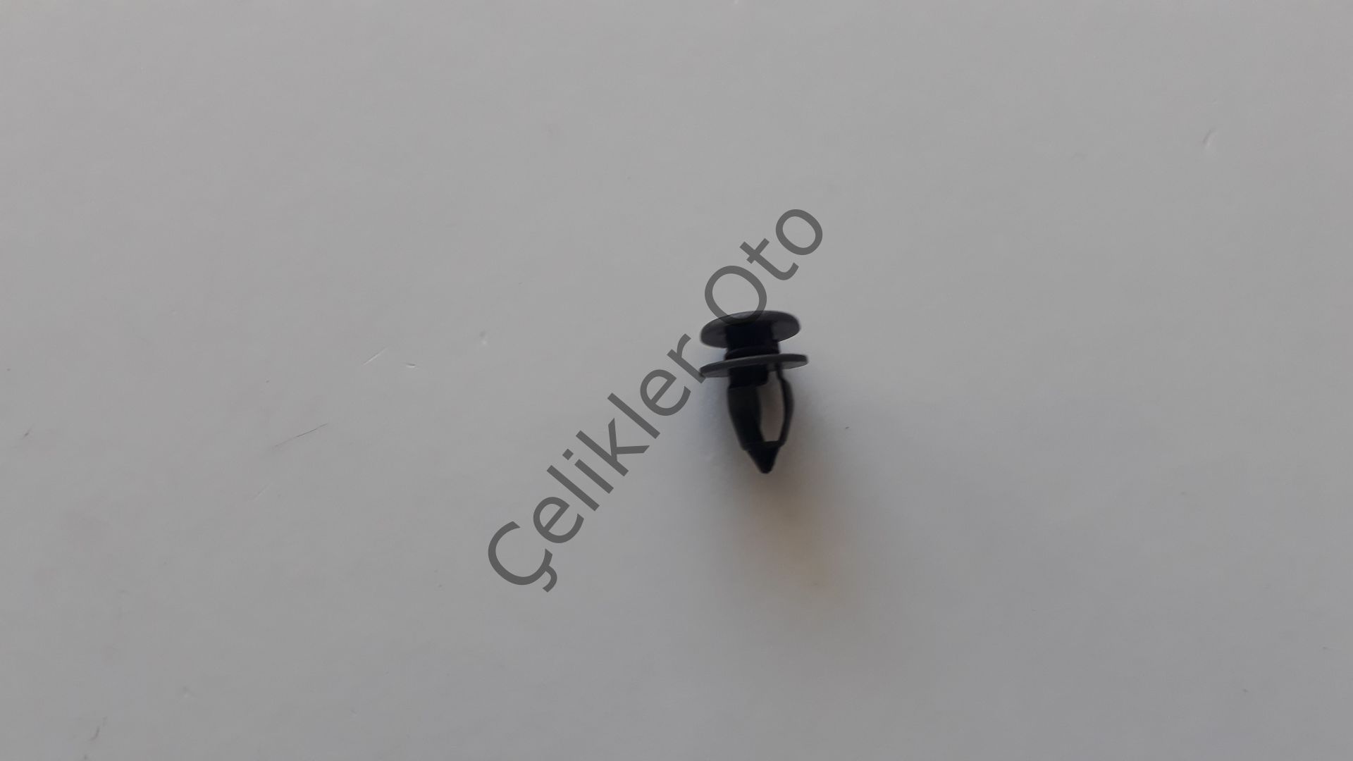 Kapı Döşeme Klipsi Kango 7703077434