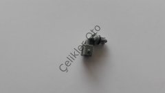 Turbo Isı Müşürü Clio Kango Megane Dacia Logan 1,5 K9K 8200164249