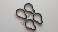 Emme Manifold Contası Clio Kango 1,4 8V 7701471932