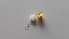 Kapı Döşeme Klipsi Renault R19 7703077354