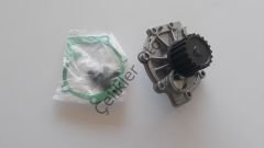 Su Pompası Devirdaim S40 V40 C30 V50 S60 V60 S80 V70 XC60 XC70 XC90 2,4D D5 31293668