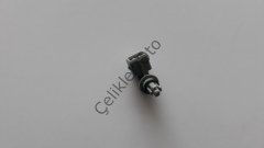 Turbo Hortumu Isı Müşürü Clio Kango Megane Dacia Logan 1,5 K9K 8200833248