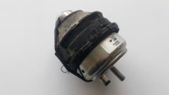 Arka Motor Takozu S80 V70 S60 XC70 XC90 30666175