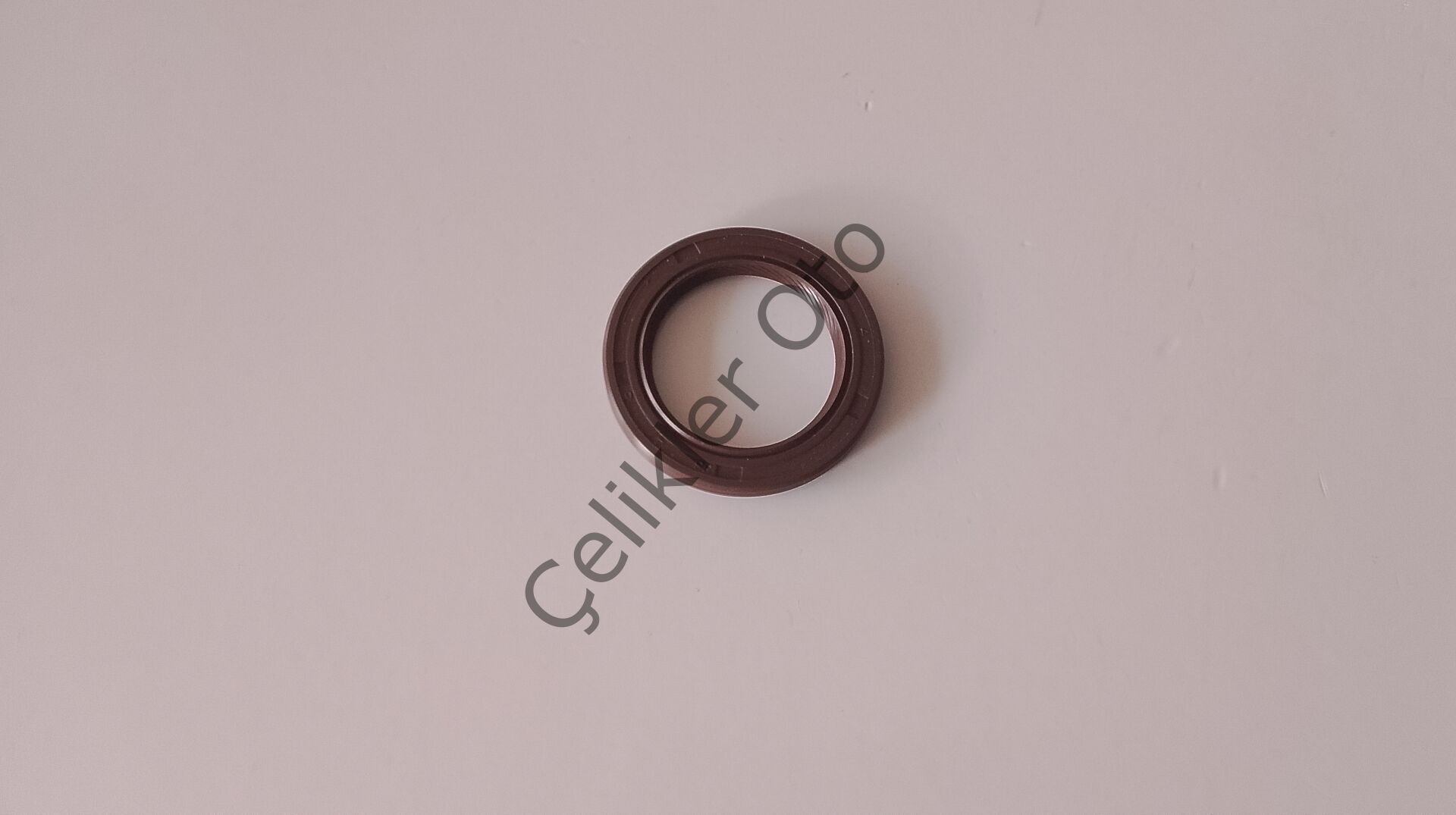 Ön Krank Keçesi S40 V50 S60 V60 S80 V70 V40 30711646