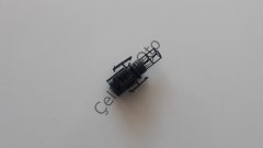 Turbo Isı Sensörü S70 V70 C70 S60 S80 XC70 9445153