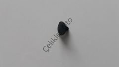 Kaput İzalatör Klipsi Renault Dacia Megane Logan 7703077444