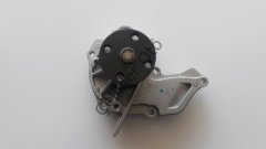 Su Pompası Devirdaim S40 V50 C30 1,6Benzinli 31401653