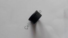 Turbo Hortumu Contası Küçük Kango Clio 1,5Dci K9K 8200404193