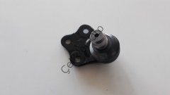 Alt Rotil XC60 XC70 31277345