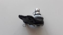 Alt Rotil XC60 XC70 31277345
