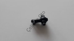 Motor Kaput Dayama Klipsi Kadjar Qashai 65773CY00B