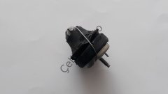 Motor Takozu Ön/Arka S60 S80 V70 XC70 XC90 30778951