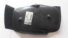 Sağ Arka Çamurluk Davlumbazı Kango 7701694460