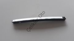 Sağ Arka Cam Çıtası Megane 4 822B49307R