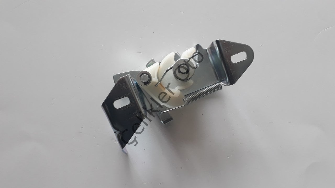 Motor Kaput Kilidi Renault R12 7700505159