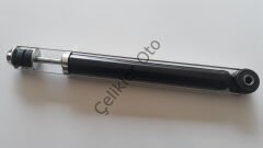 Arka Amortisör Dacia Logan Sandero 6001547072