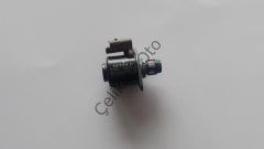 Mazot Pompa Basınç Müşürü Regülatörü Clio Kango Megane 1,5DCİ K9K 7701206905