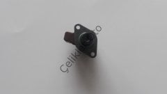 Mazot Pompa Basınç Müşürü Regülatörü Clio Kango Megane 1,5DCİ K9K 7701206905