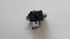 Egr Valfi Dokker Duster Sandero 1,5Dci K9K 8200846454