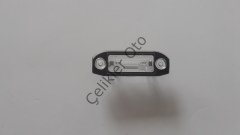 Plaka Lambası S60 V60 S80 V70 S40 V50 XC60 XC70 XC90 31253006