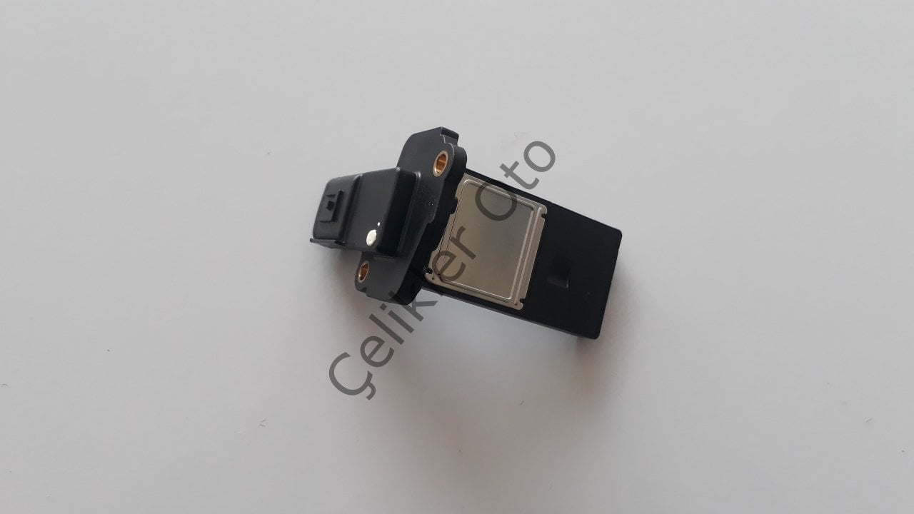 Debimetre Hava Akış S40 V50 V40 C70 S80 V70 1,6Dizel 31251735