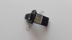 Debimetre Hava Akış S40 V50 V40 C70 S80 V70 1,6Dizel 31251735